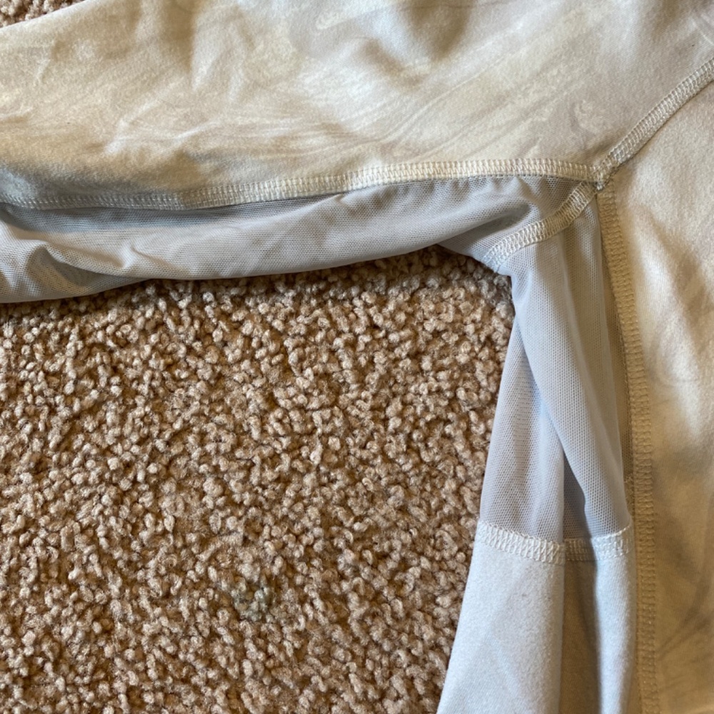 Track Jacket - Picture 2 of 5
